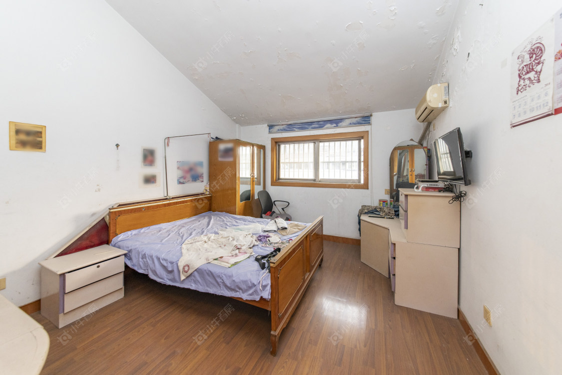 中凉花园房源室内图 常州中凉花园在售二手房源室内图_小牛看房