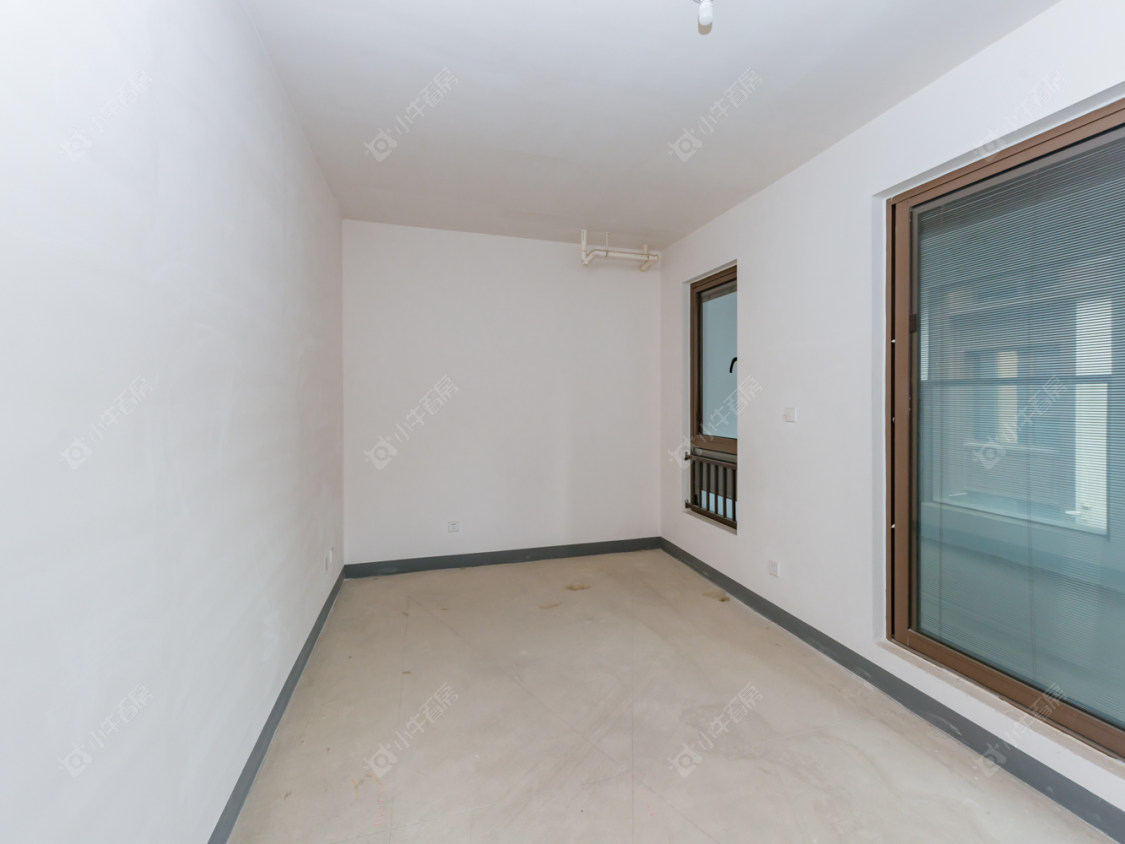 江左风华房源室内图 常州江左风华在售二手房源室内图_小牛看房