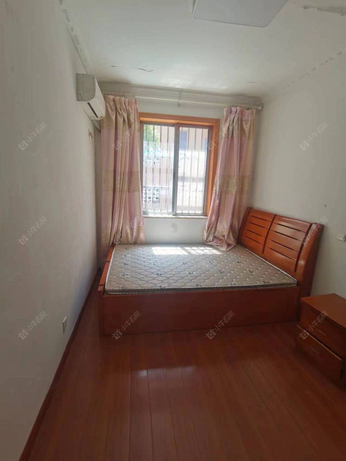 常州北环南村在租房源_小牛看房