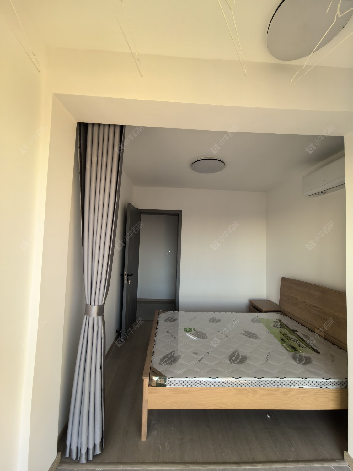 常州五星星韵城在租房源_小牛看房