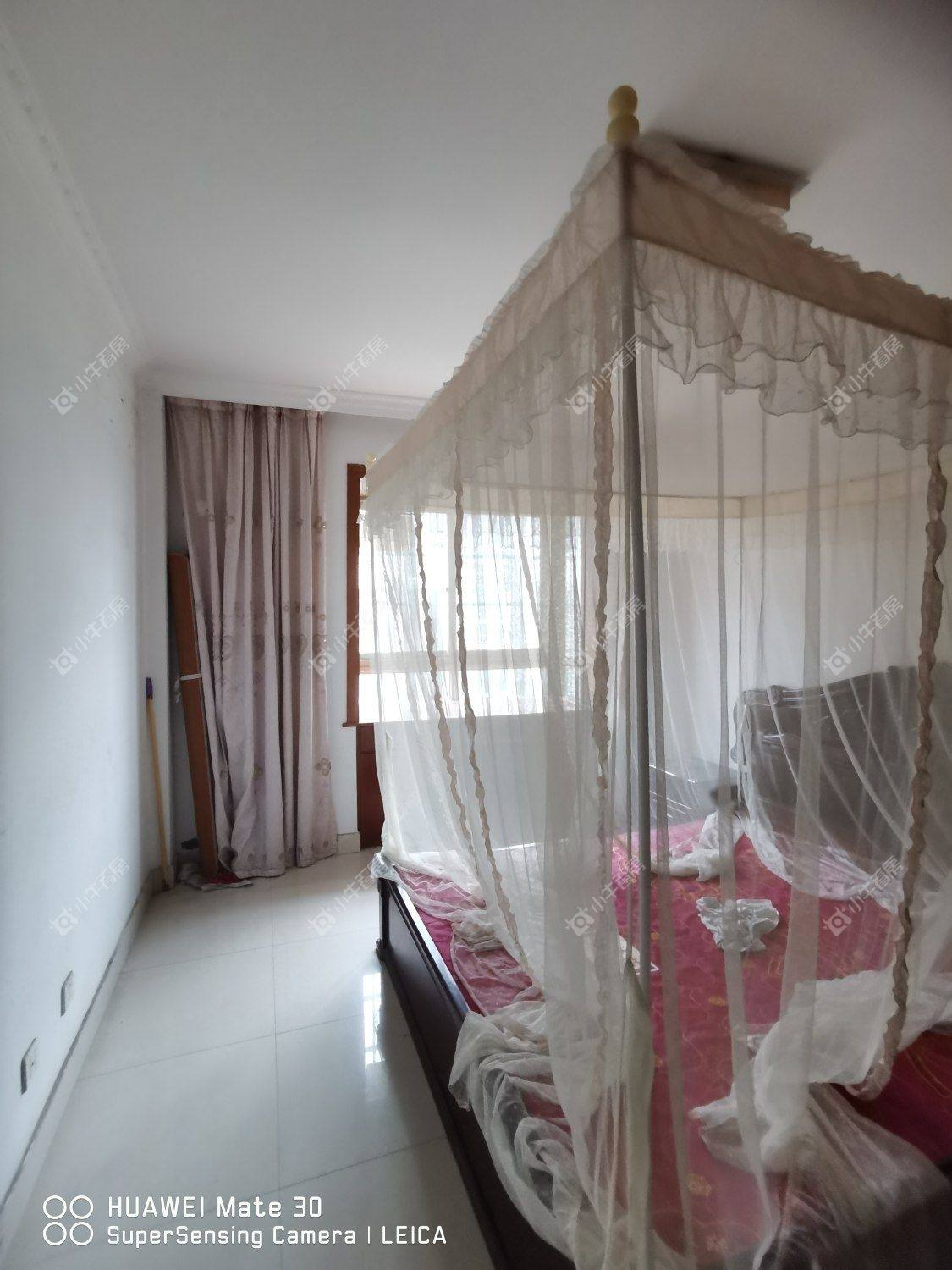 常州观景苑在租房源室内图_小牛看房