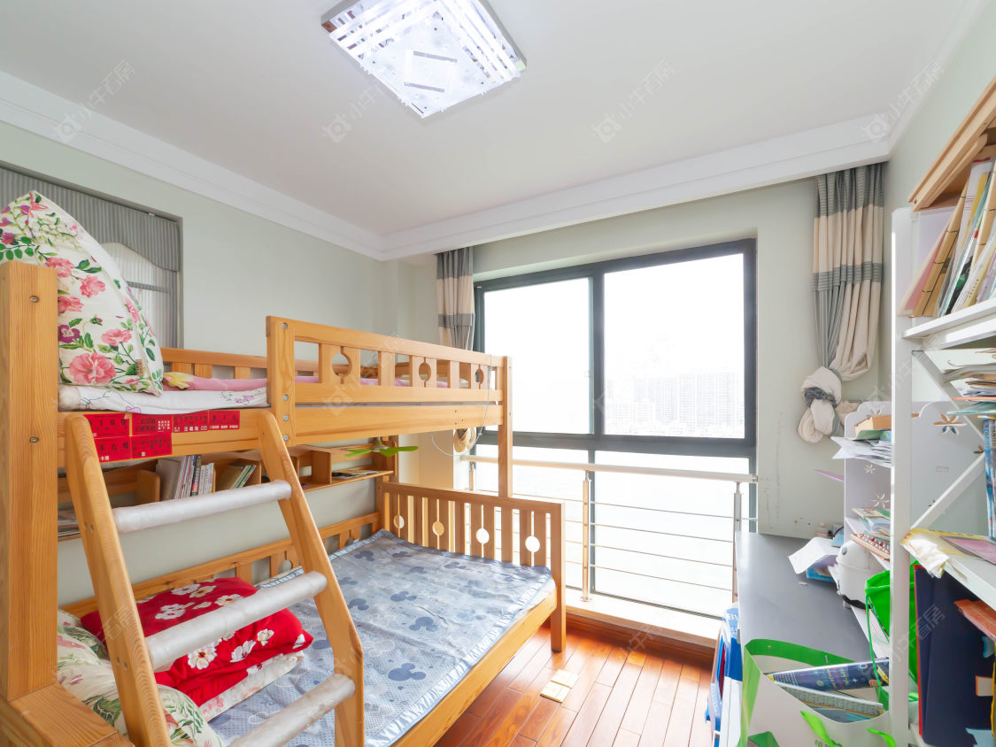 常州阳光龙庭在售二手房_小牛看房