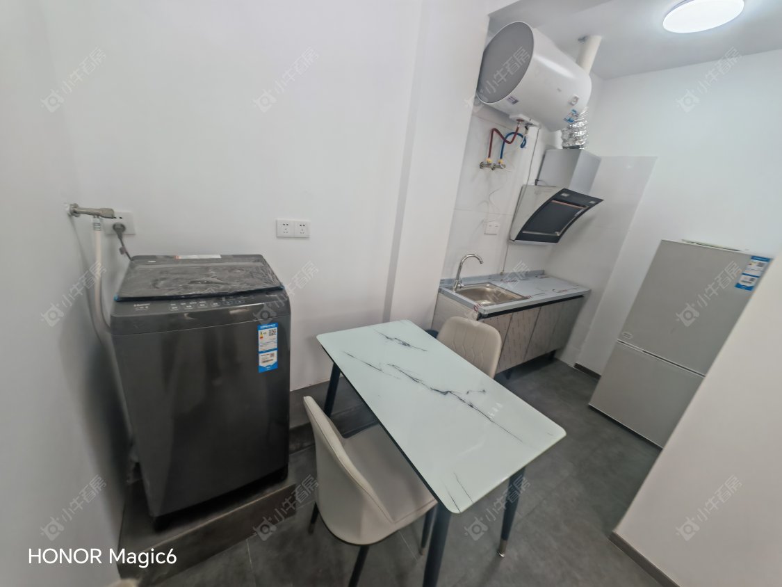 常州热控小区在租房源_小牛看房