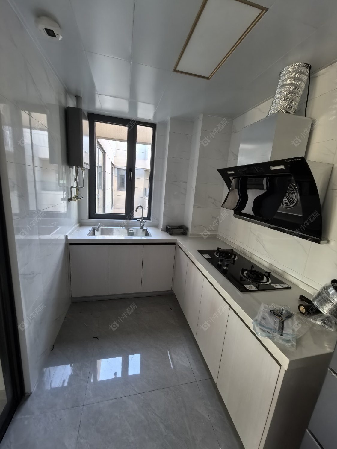 常州五星星韵城在租房源_小牛看房