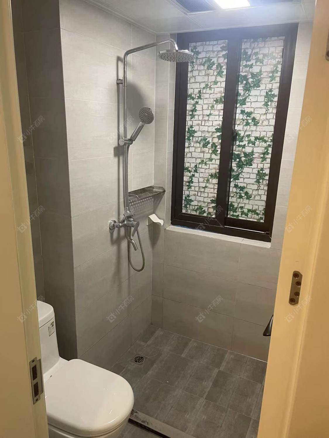 常州尚枫澜湾在租房源_小牛看房