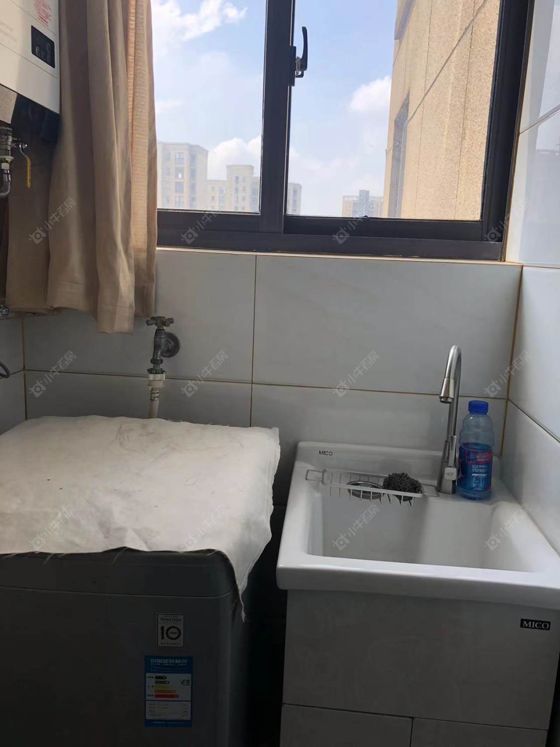 常州弘建壹品租房_弘建壹品2室2厅房源出租