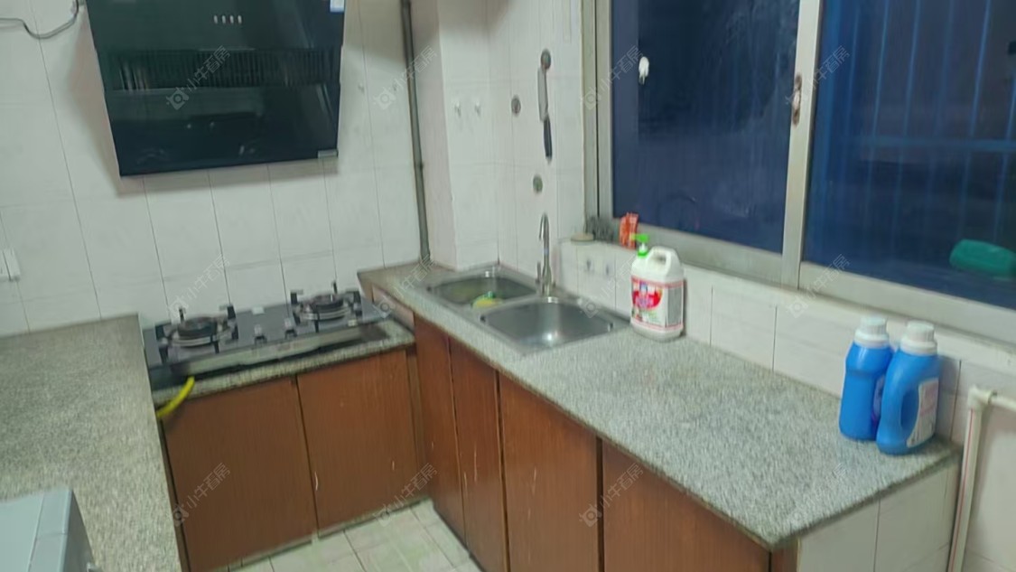 常州东都西路出租_小牛看房