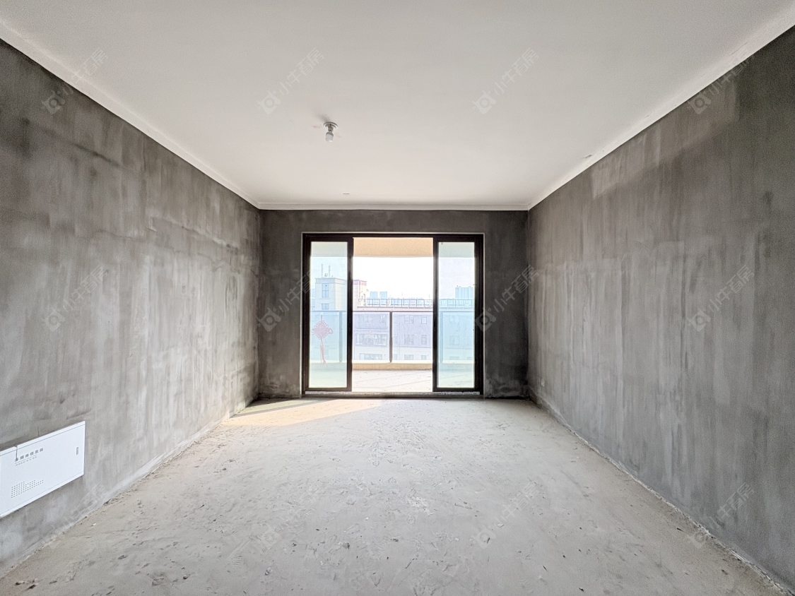 丹阳文华里（天怡）在售二手房源室内图_小牛看房