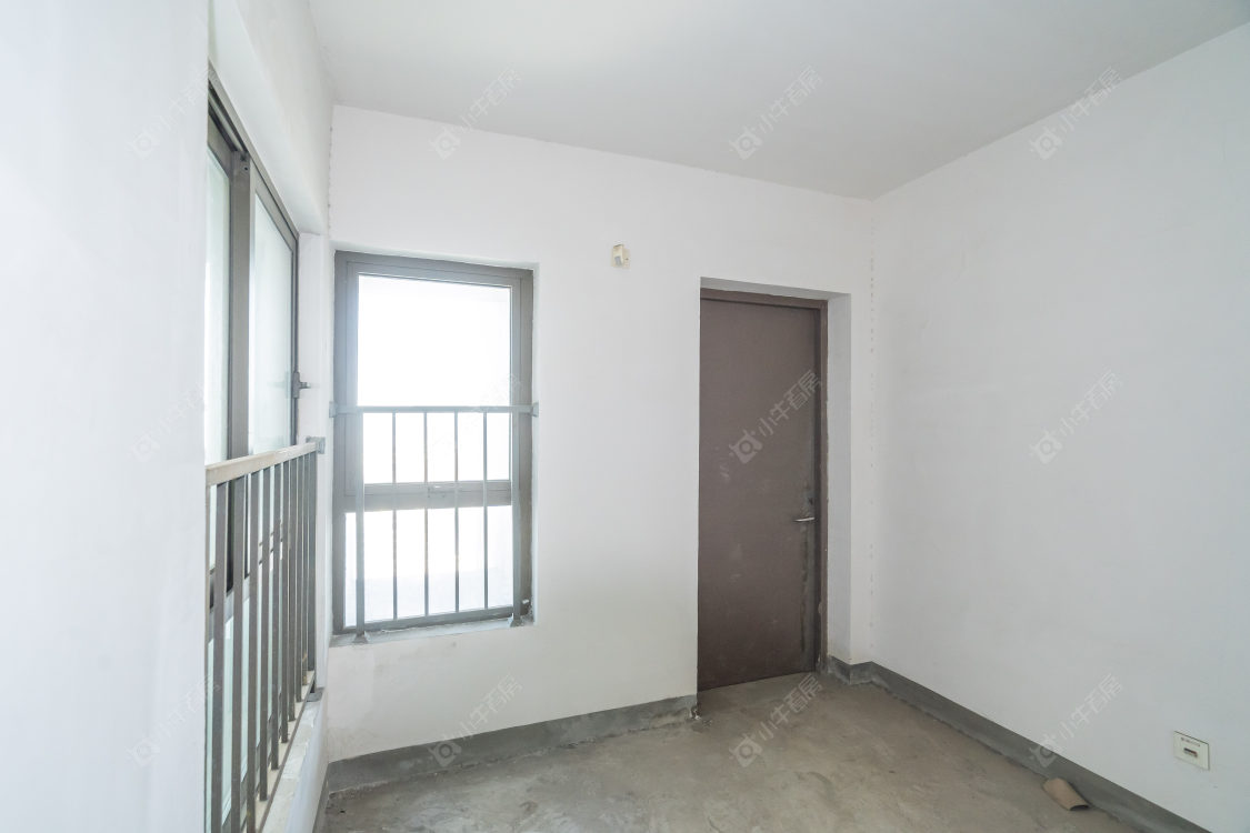 常州御翠园在售二手房源室内图_小牛看房