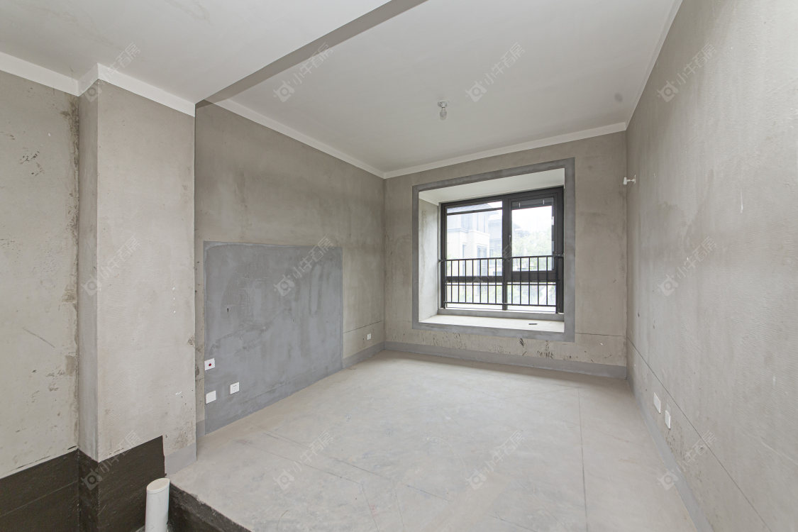 太湖院子房源室内图 常州太湖院子在售二手房源室内图_小牛看房