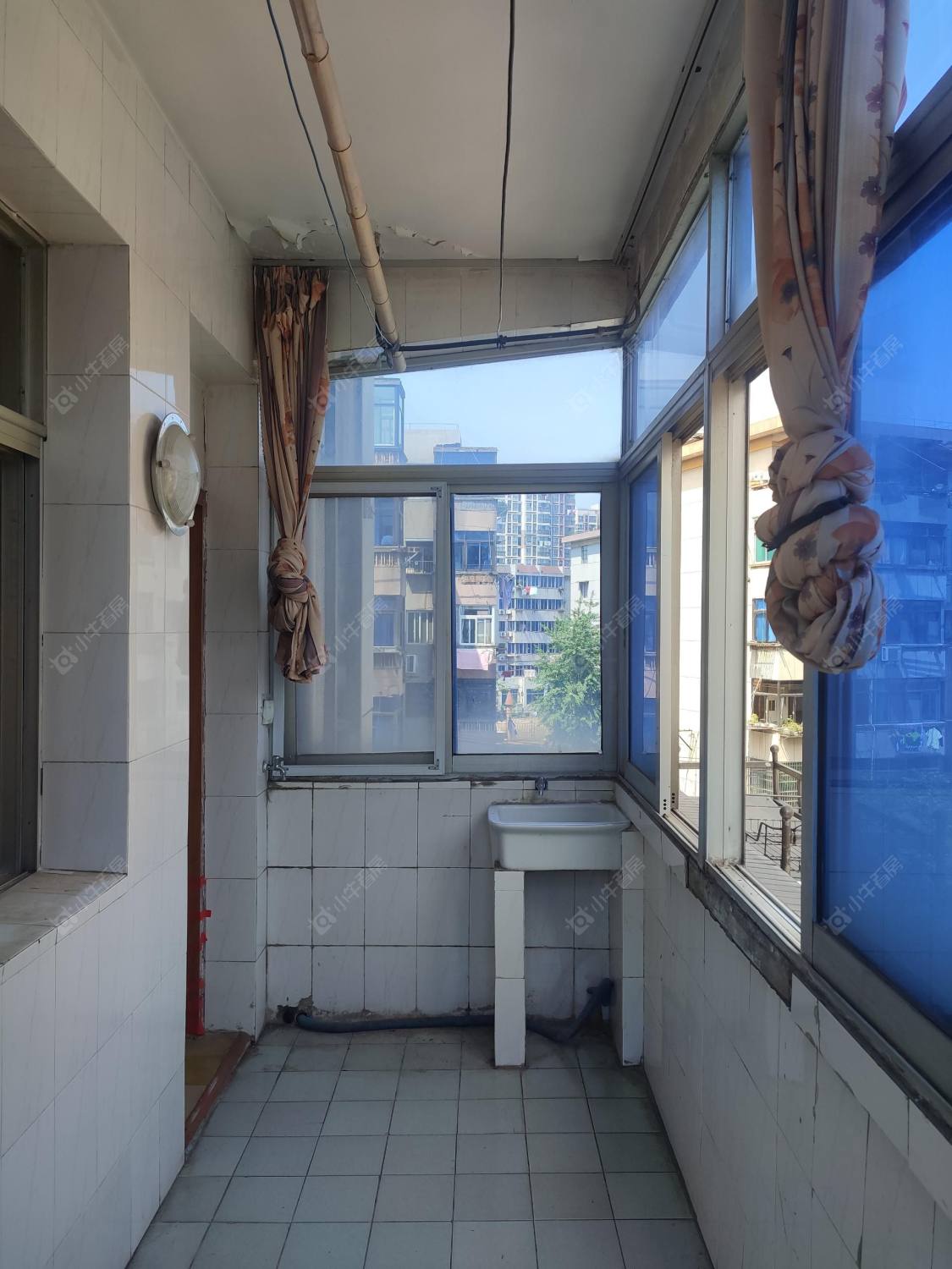 常州工房北区租房_工房北区2室1厅房源出租