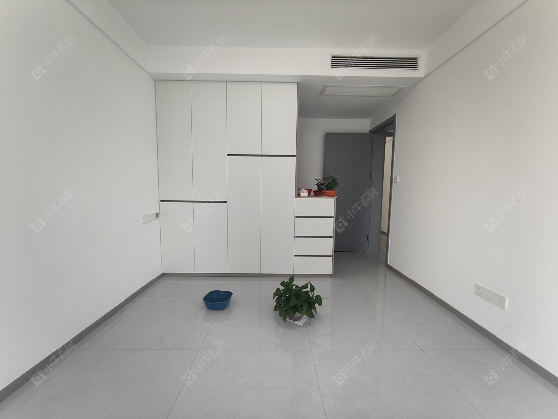 常州儒辰辰逸在租房源室内图_小牛看房