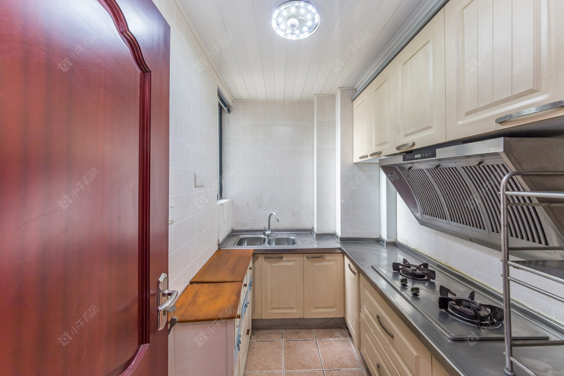 常州香梅花园在售二手房源室内图_小牛看房