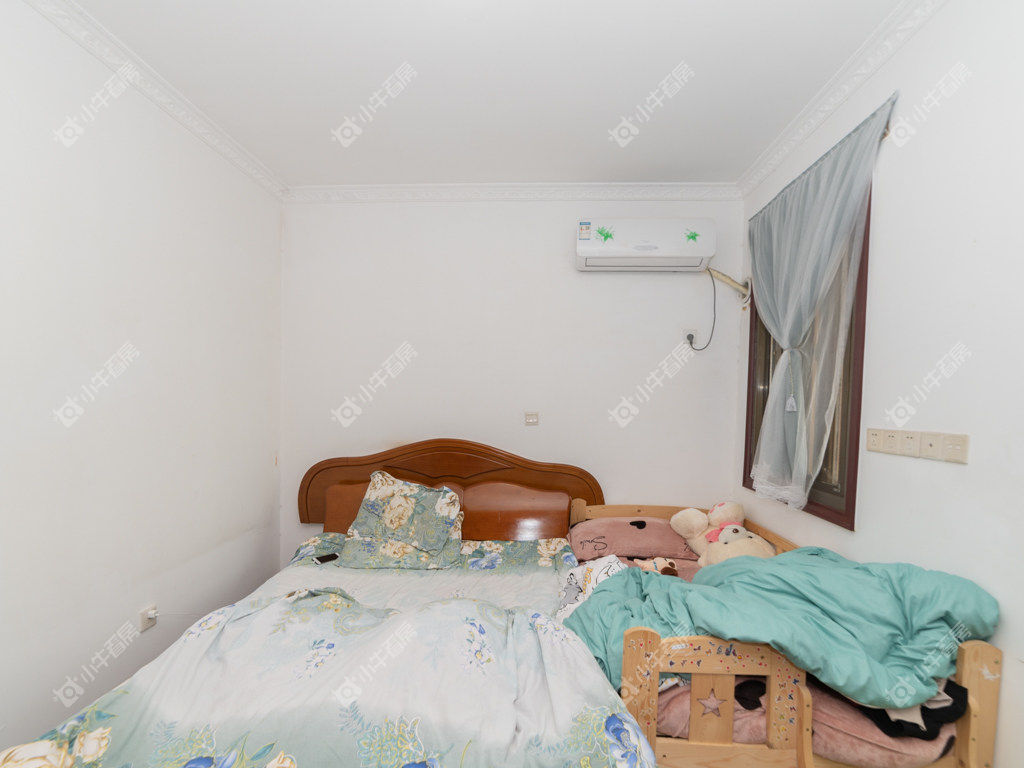 常州银河湾第一城一期在租房源_小牛看房