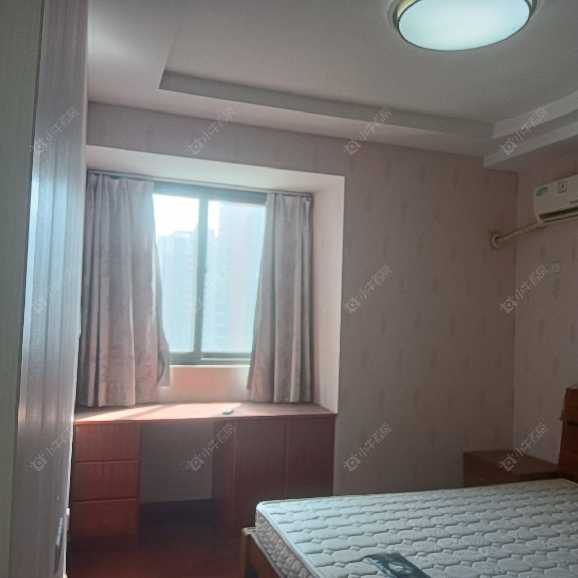 常州凤凰名城在租房源室内图_小牛看房