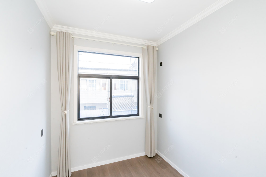 常州朝阳一村在售二手房源室内图_小牛看房