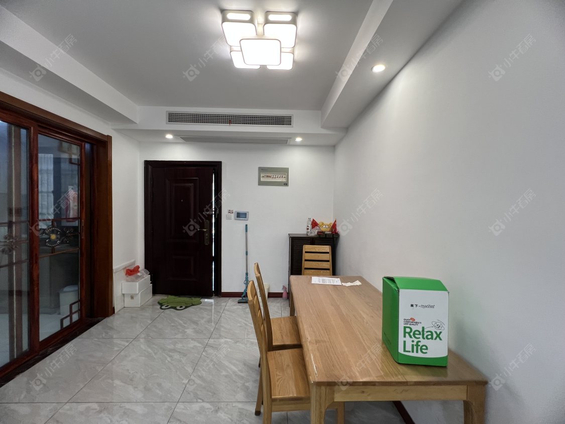 牡丹水岸国际房源 常州牡丹水岸国际在租房源_小牛看房