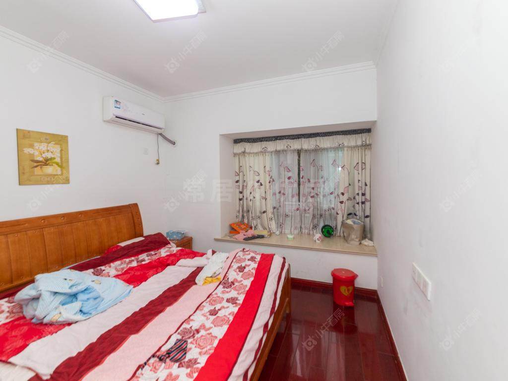 常州凤凰名城在售二手房源室内图_小牛看房