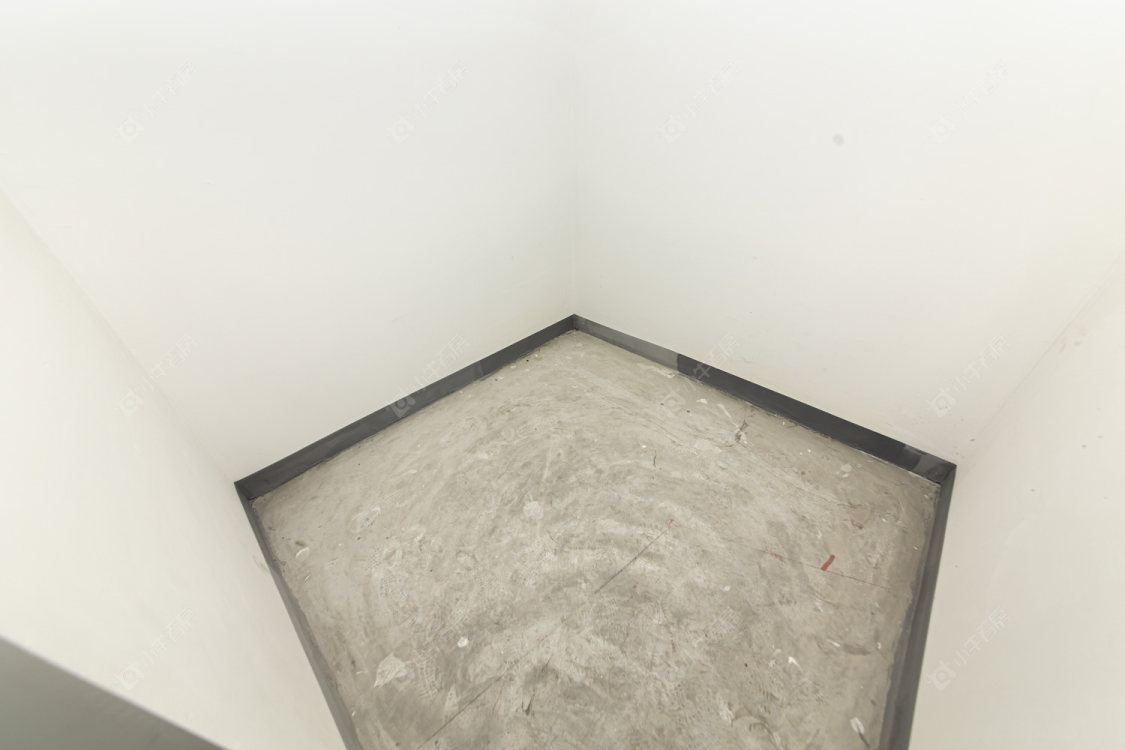 绿城江南里房源室内图 常州绿城江南里在售二手房源室内图_小牛看房