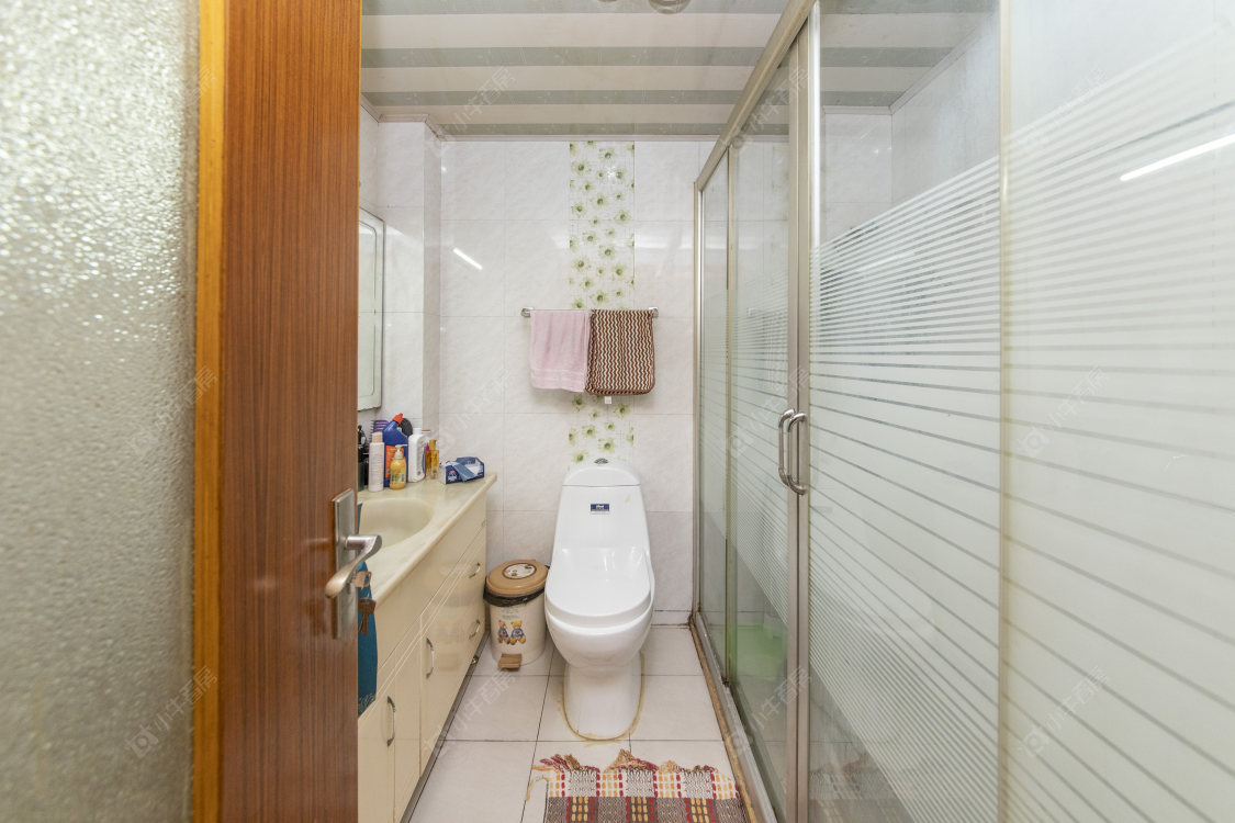 华都馨苑房源室内图 常州华都馨苑在售二手房源室内图_小牛看房