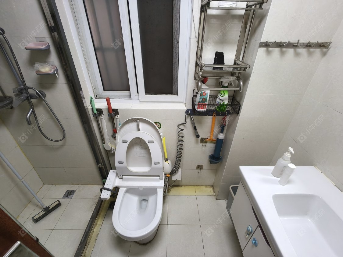 常州万水美兰城在租房源室内图_小牛看房