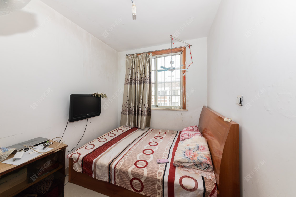 新魏花园房源室内图 常州新魏花园在售二手房源室内图_小牛看房