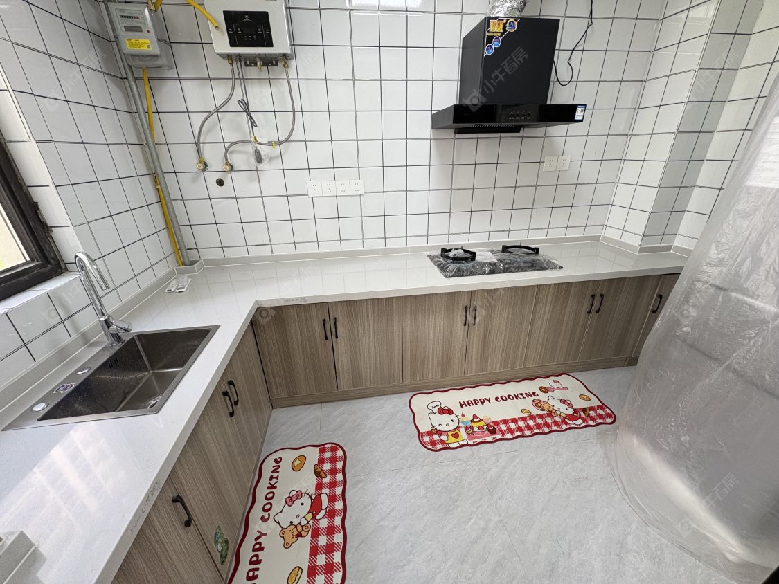 常州雅居乐路劲棠颂租房_雅居乐路劲棠颂3室房源出租