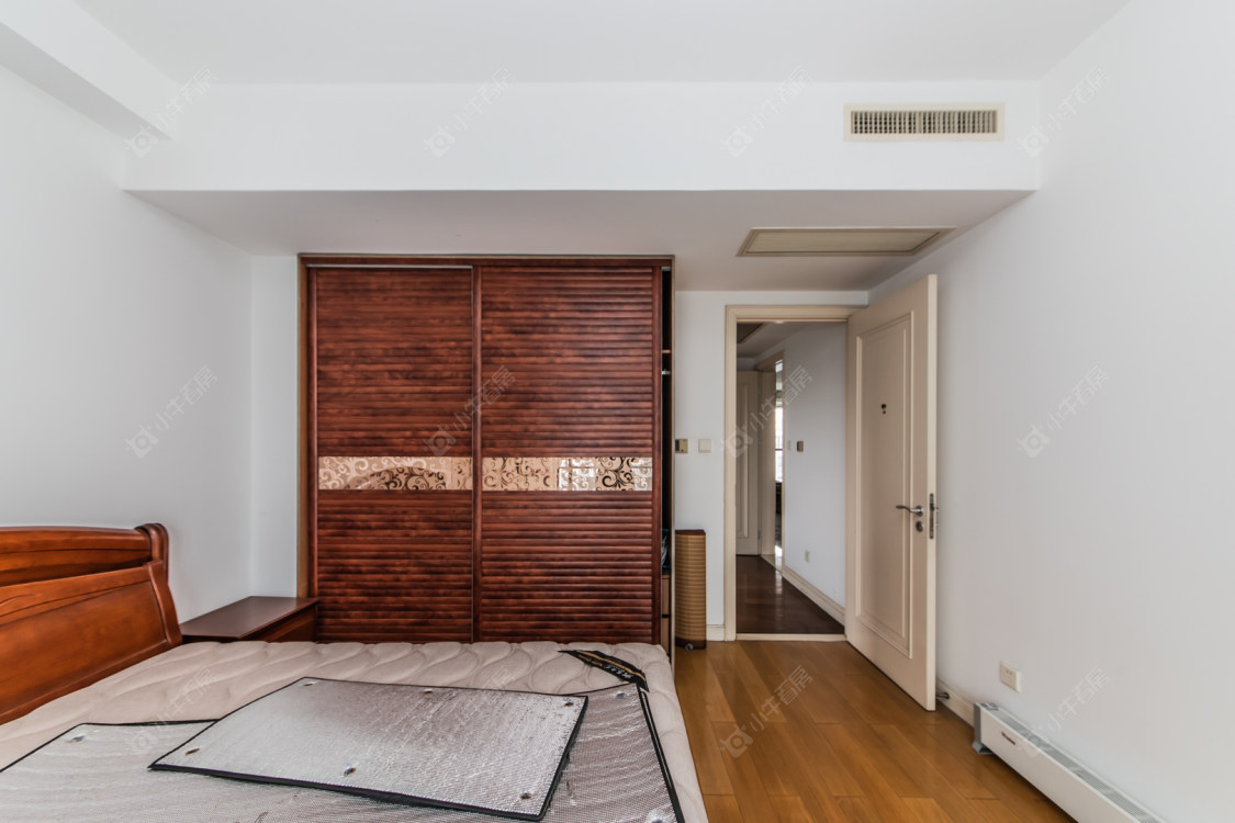 常州华亭苑在售二手房源室内图_小牛看房