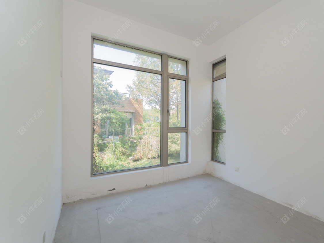 常州天安别墅在售二手房源室内图_小牛看房