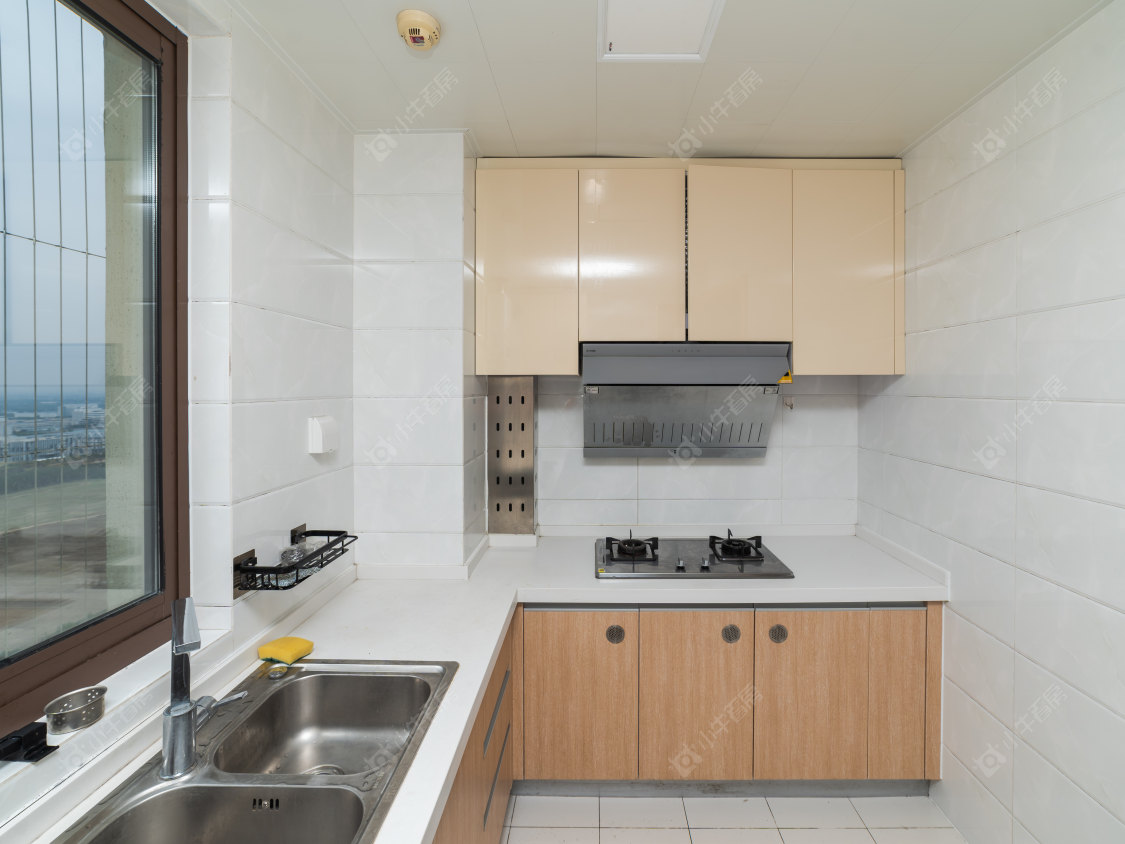 常州上东区在售二手房源室内图_小牛看房