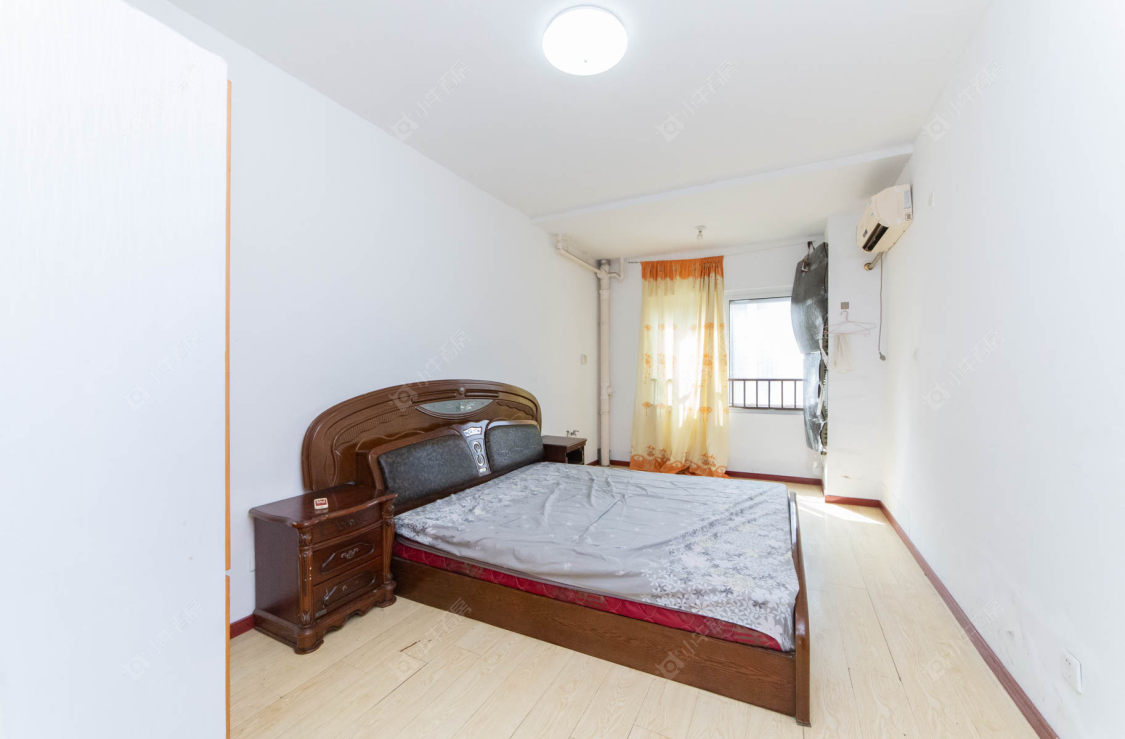 常州港龙新港城在售二手房源室内图_小牛看房