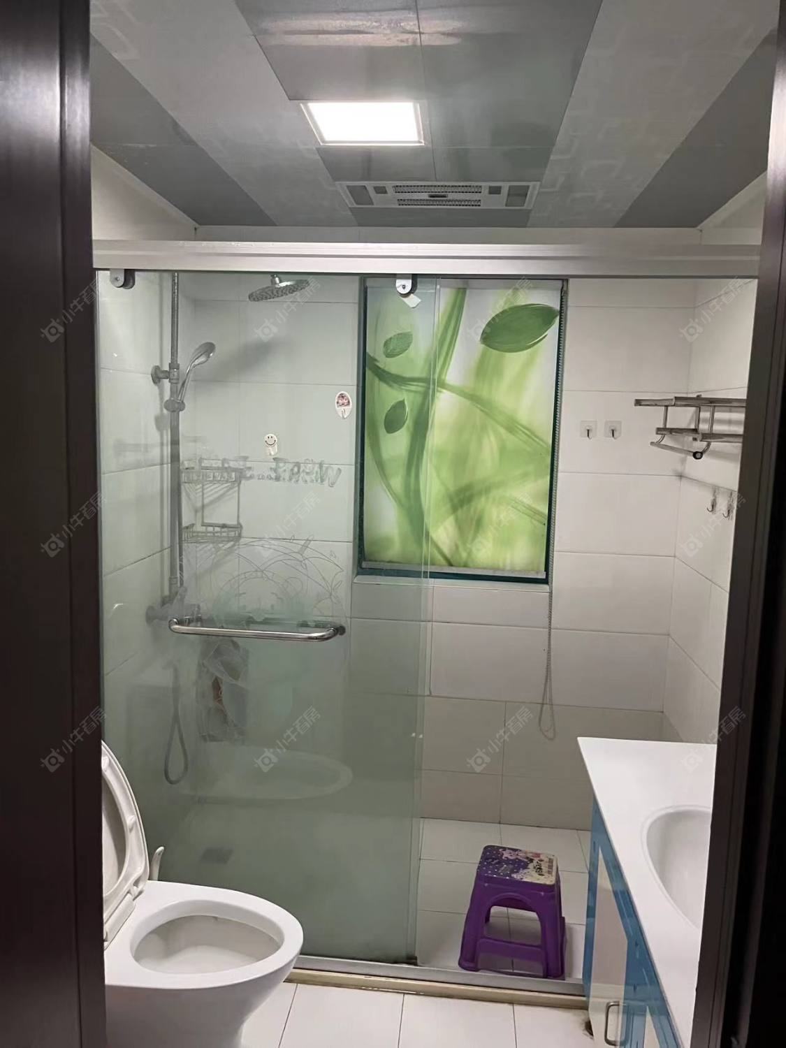 常州文渊居在租房源室内图_小牛看房