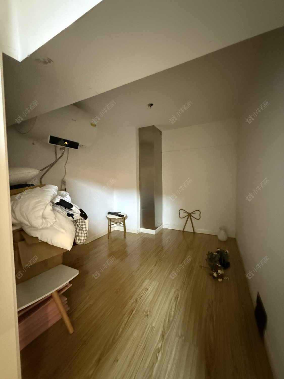 常州巨凝金水岸在租房源_小牛看房