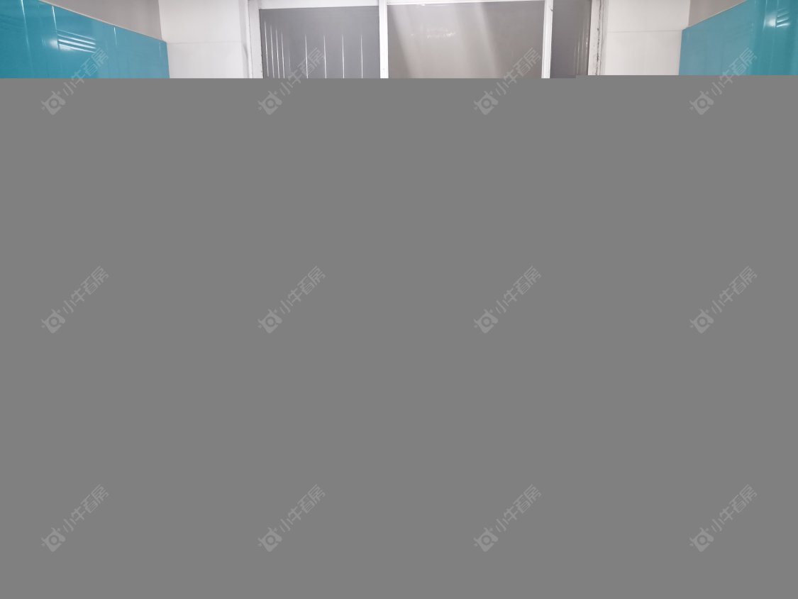 常州潞城花苑在租房源室内图_小牛看房