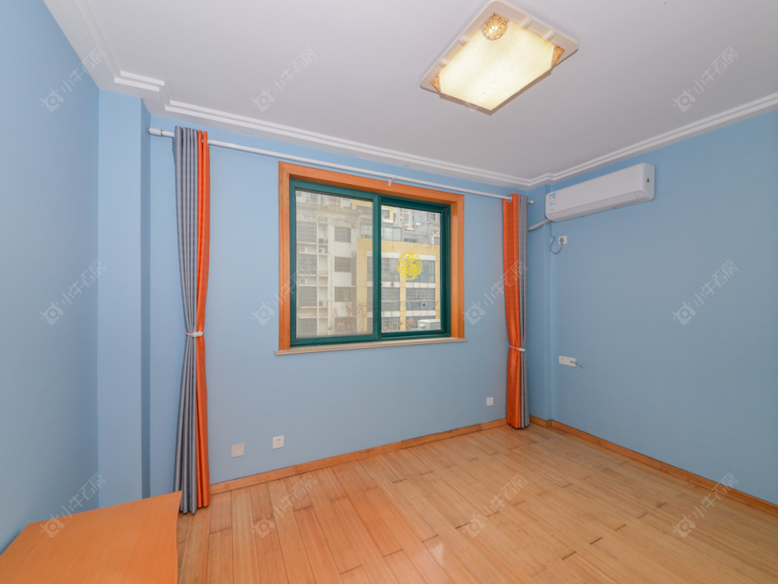 常州金水湾在售二手房_小牛看房