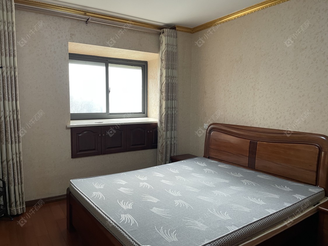 天顺御和苑房源 常州天顺御和苑在租房源_小牛看房