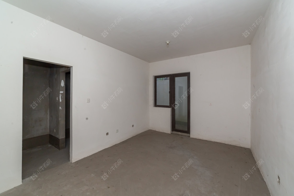 大名城北区房源室内图 常州大名城北区在售二手房源室内图_小牛看房