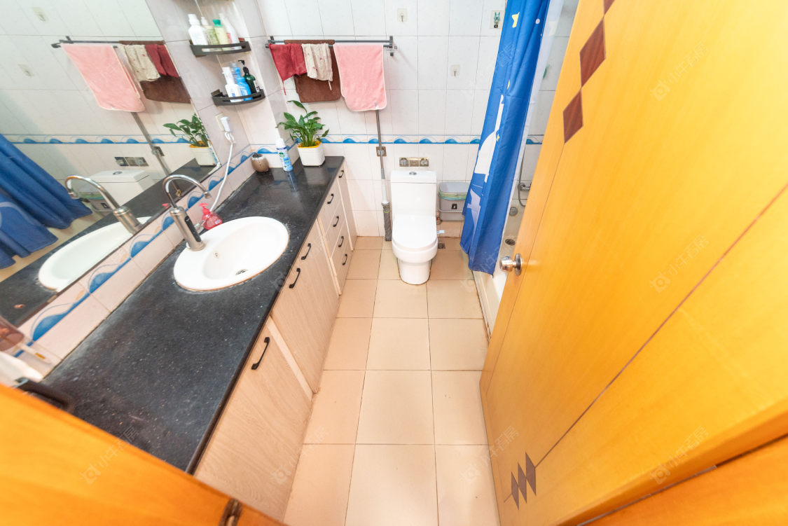 常州西园新村在售二手房源室内图_小牛看房