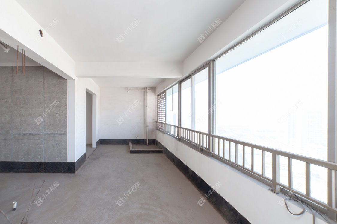 常州道生中心在租房源室内图_小牛看房