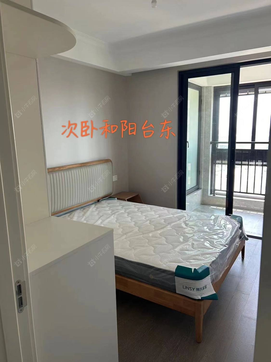 常州新城尚隽天骄租房_新城尚隽天骄3室2厅房源出租