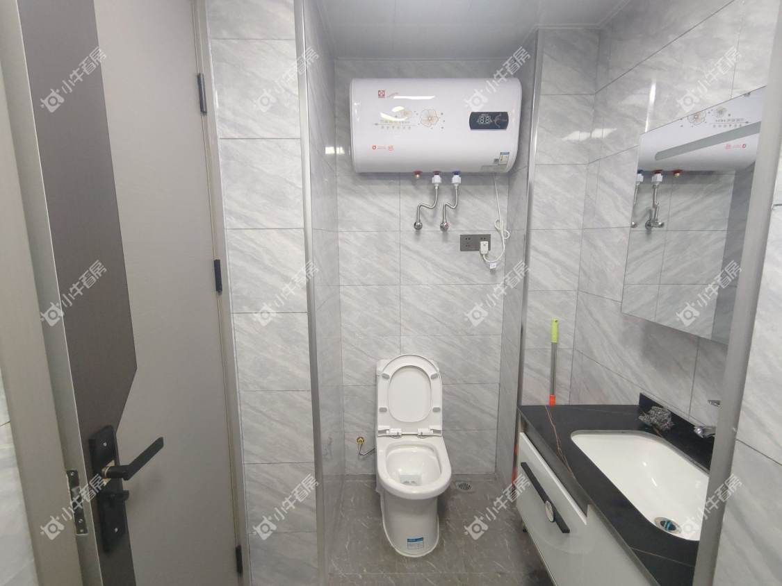 新城吾悦印巷房源 常州新城吾悦印巷在租房源_小牛看房