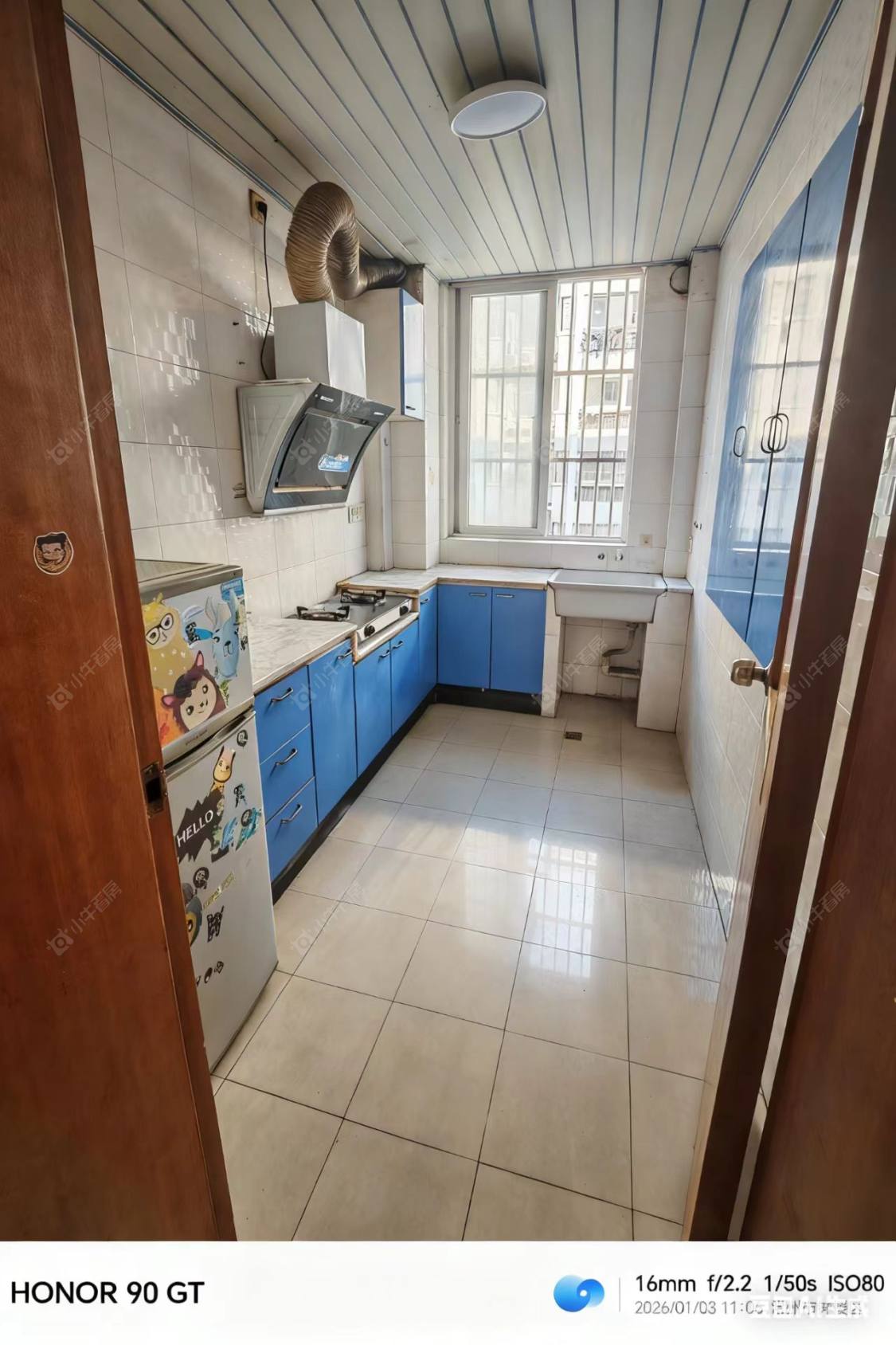 常州电子新家园在租房源_小牛看房