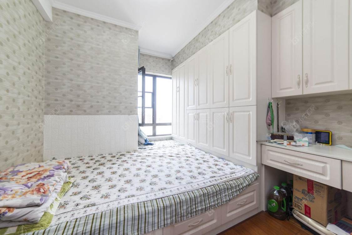 常州玉兰广场二期在售二手房_小牛看房