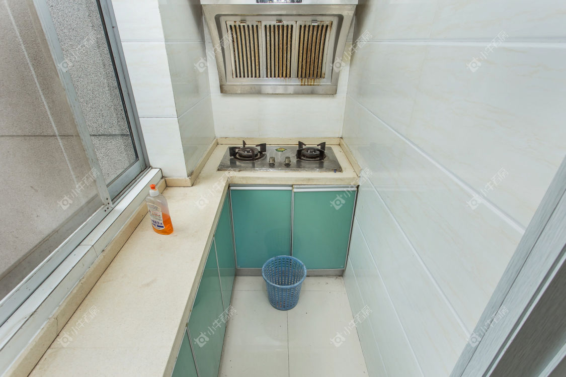 红梅东村房源室内图 常州红梅东村在租房源室内图_小牛看房