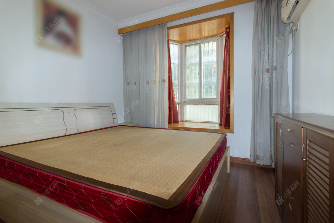 东方花园房源室内图 常州东方花园在售二手房源室内图_小牛看房