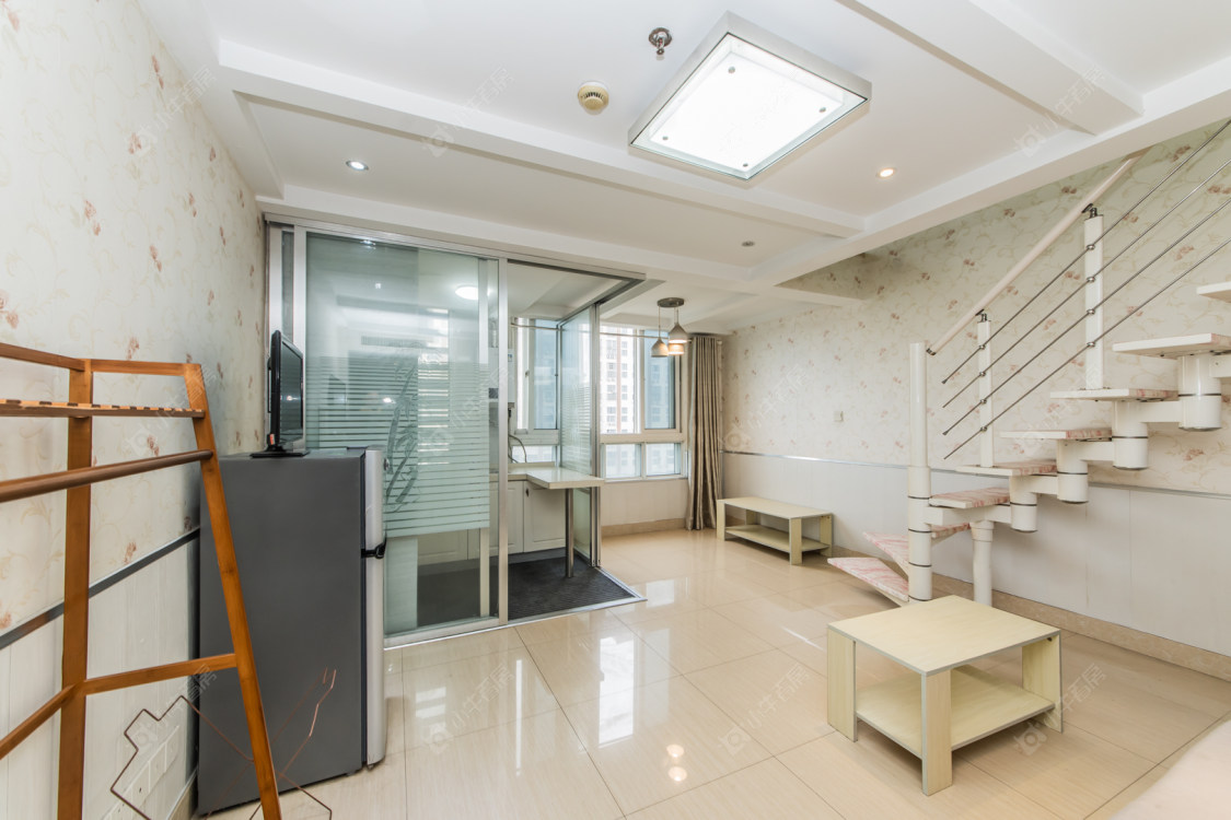 常州保纳商业广场在售二手房源_小牛看房