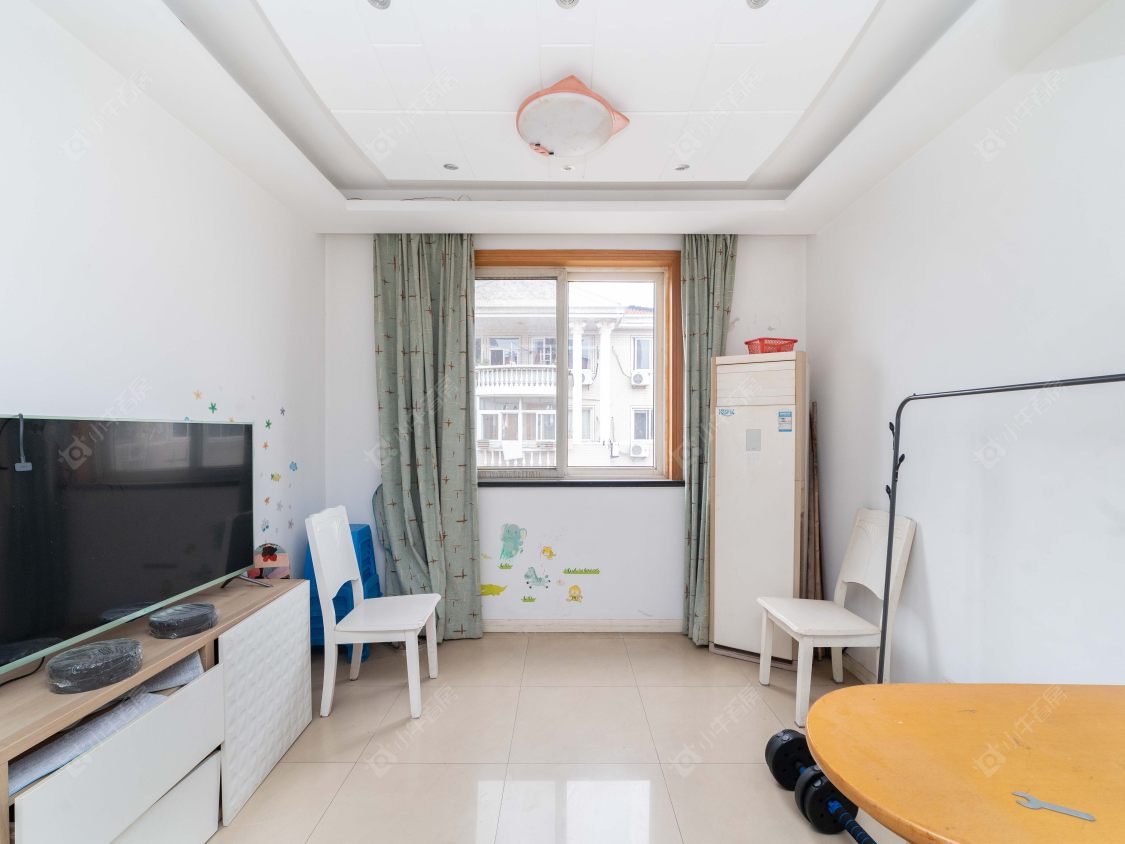 阳湖世纪苑南苑房源室内图 常州阳湖世纪苑南苑在售二手房源室内图_小牛看房