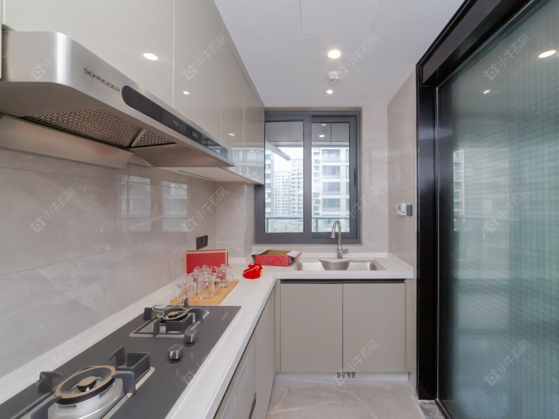 常州花语江南在售二手房源室内图_小牛看房