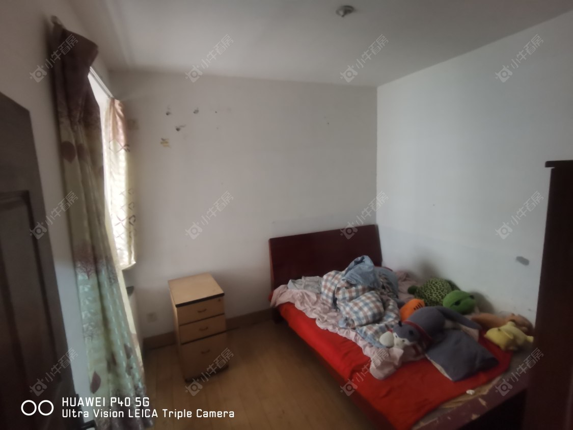 常州凯尔枫尚花园租房_小牛看房