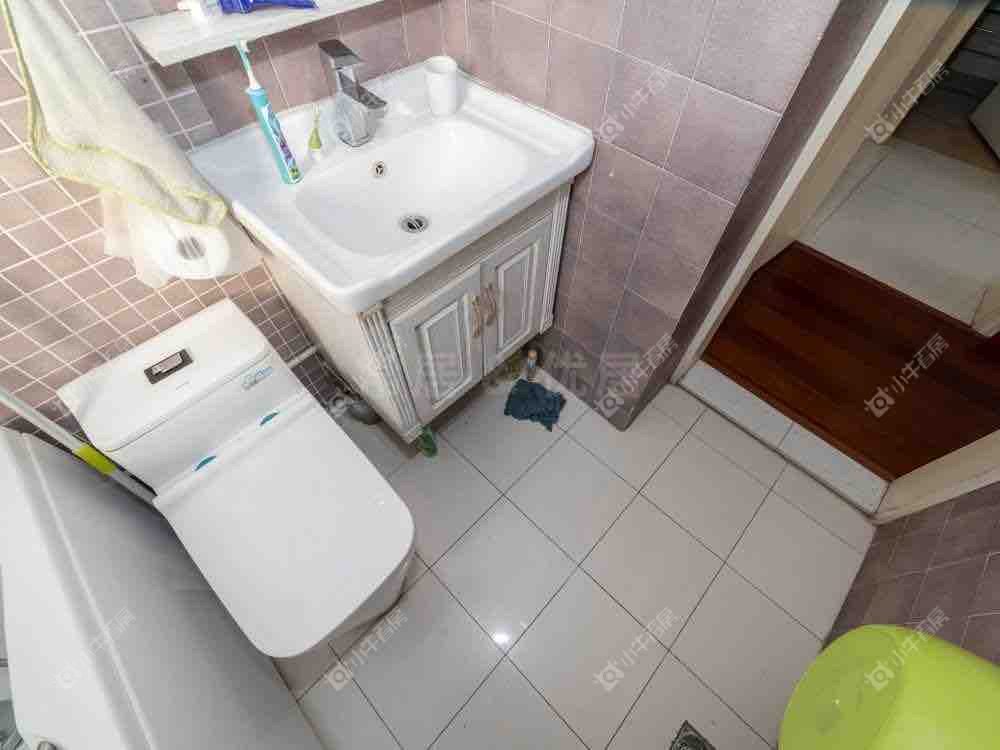 常州云庭公寓在租房源_小牛看房